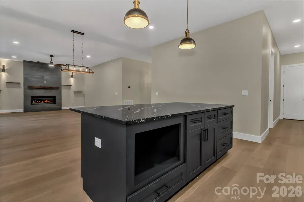 63 Winding Ridge Road Fairview NC 28730