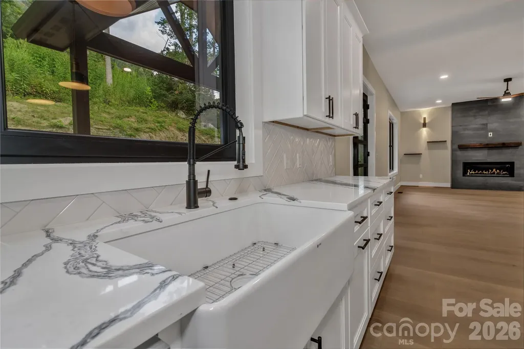 63 Winding Ridge Road Fairview NC 28730