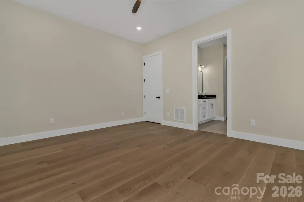 63 Winding Ridge Road Fairview NC 28730
