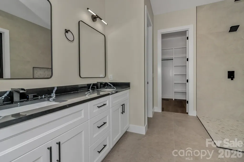 63 Winding Ridge Road Fairview NC 28730