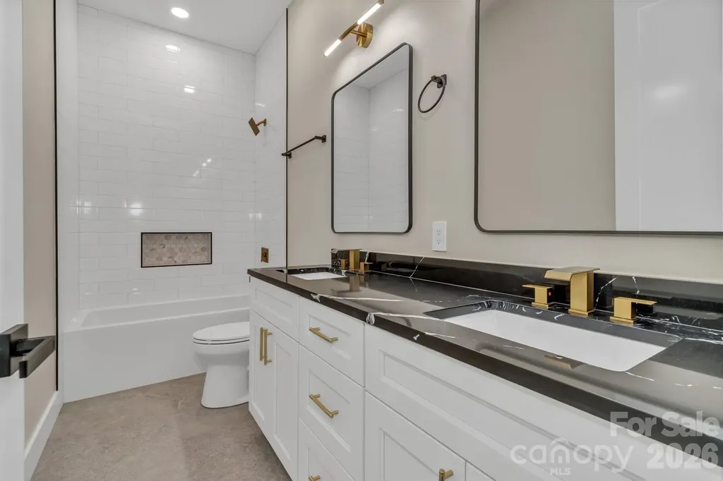 63 Winding Ridge Road Fairview NC 28730
