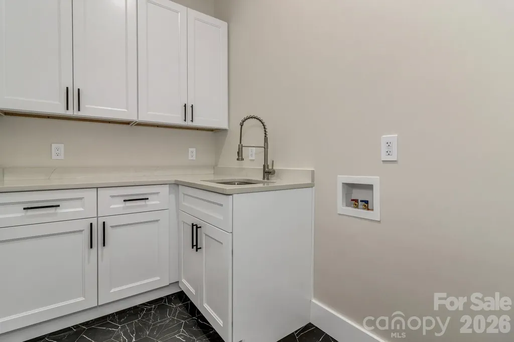 63 Winding Ridge Road Fairview NC 28730