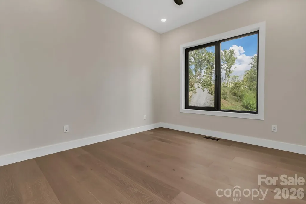 63 Winding Ridge Road Fairview NC 28730