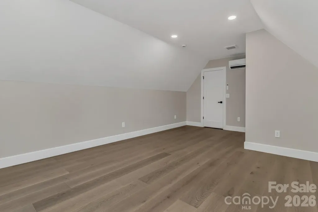 63 Winding Ridge Road Fairview NC 28730