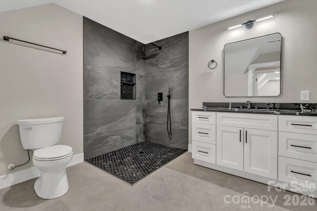 63 Winding Ridge Road Fairview NC 28730