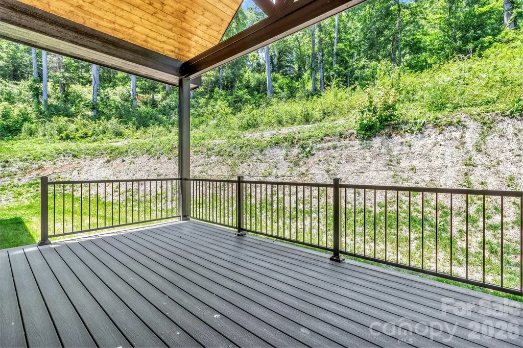 63 Winding Ridge Road Fairview NC 28730