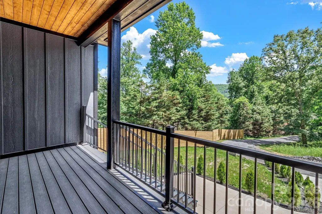 63 Winding Ridge Road Fairview NC 28730