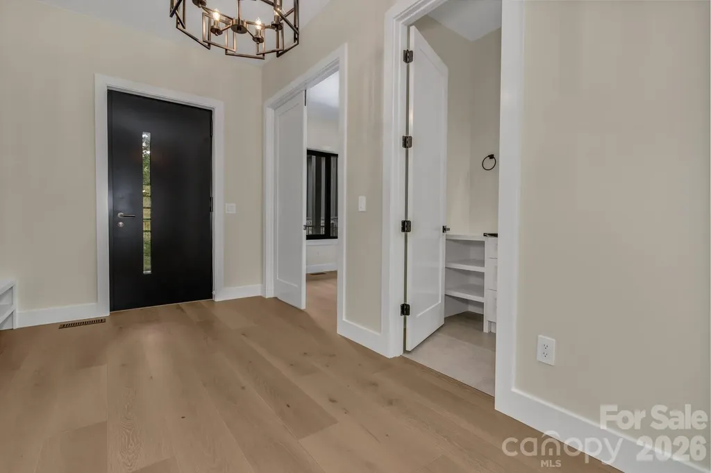 63 Winding Ridge Road Fairview NC 28730