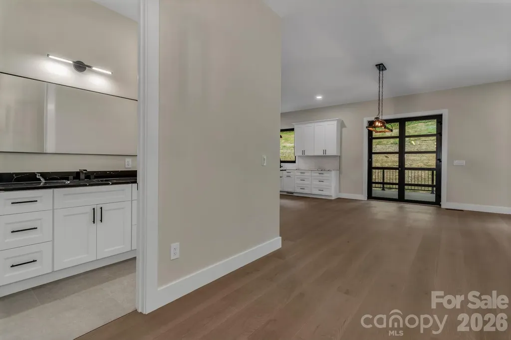 63 Winding Ridge Road Fairview NC 28730