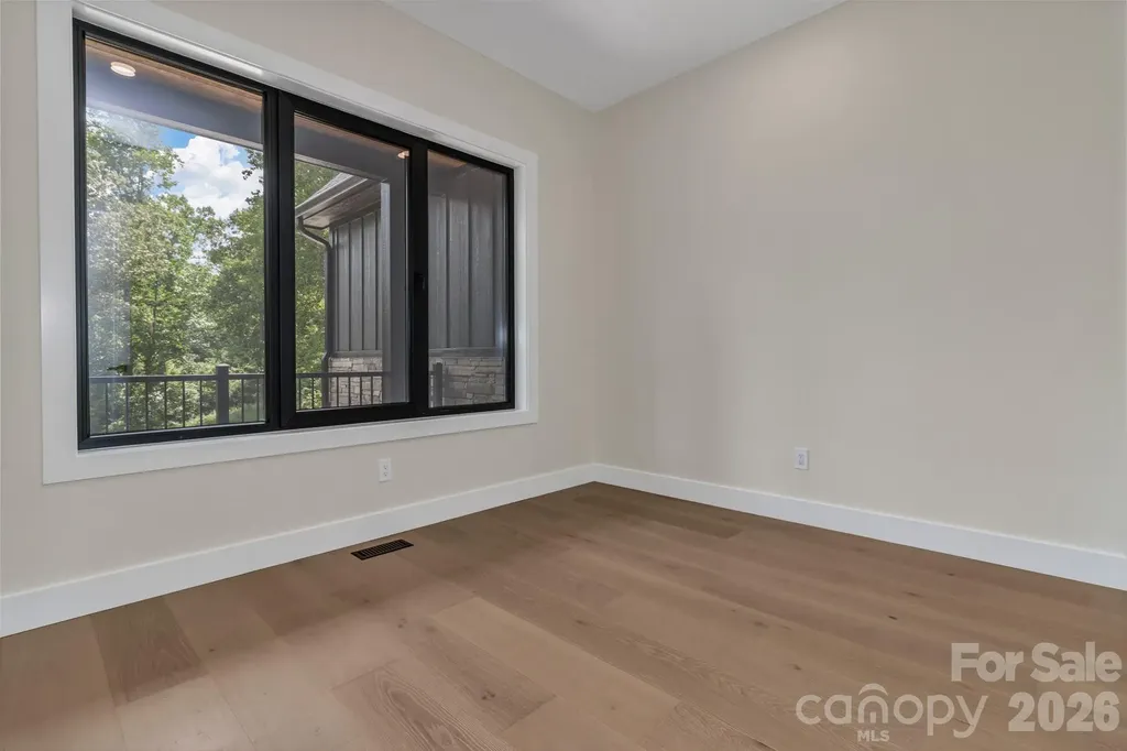 63 Winding Ridge Road Fairview NC 28730