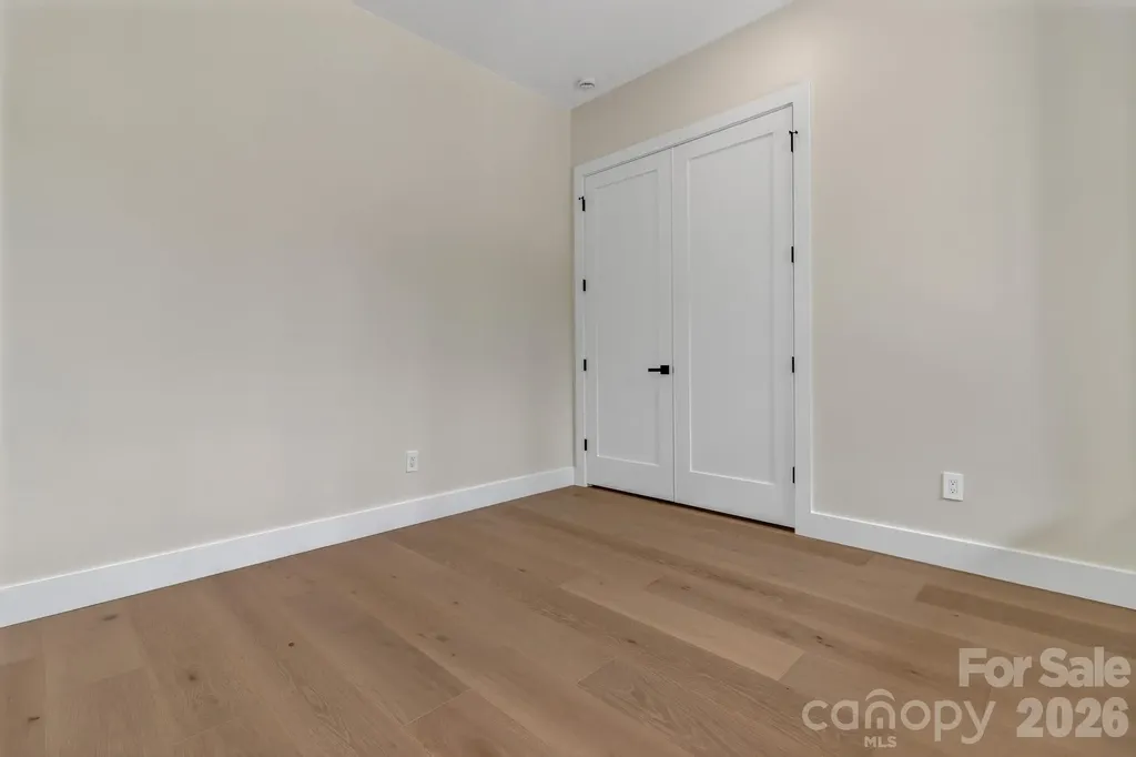 63 Winding Ridge Road Fairview NC 28730