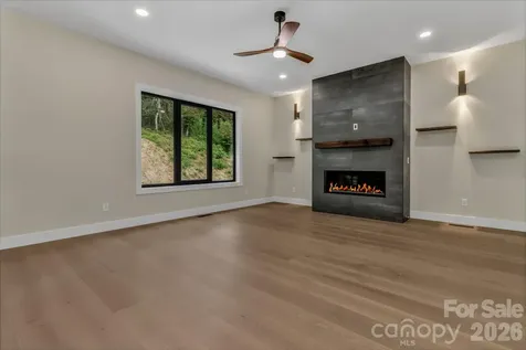 63 Winding Ridge Road Fairview NC 28730
