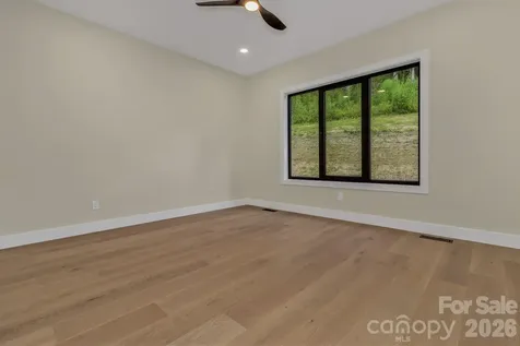 63 Winding Ridge Road Fairview NC 28730