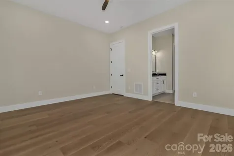 63 Winding Ridge Road Fairview NC 28730
