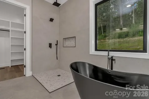 63 Winding Ridge Road Fairview NC 28730