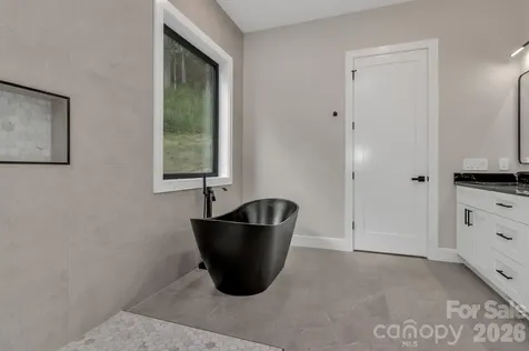 63 Winding Ridge Road Fairview NC 28730