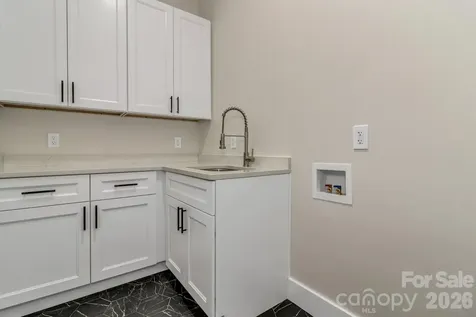 63 Winding Ridge Road Fairview NC 28730