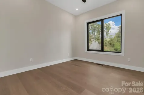 63 Winding Ridge Road Fairview NC 28730