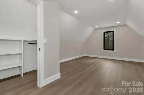 63 Winding Ridge Road Fairview NC 28730