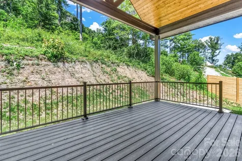 63 Winding Ridge Road Fairview NC 28730
