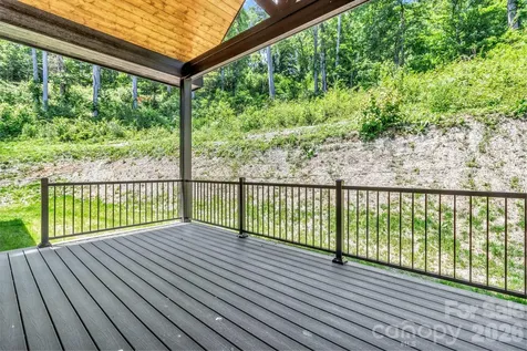 63 Winding Ridge Road Fairview NC 28730