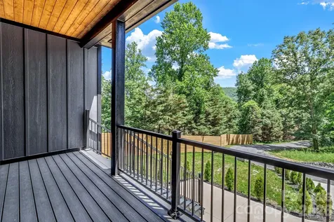 63 Winding Ridge Road Fairview NC 28730