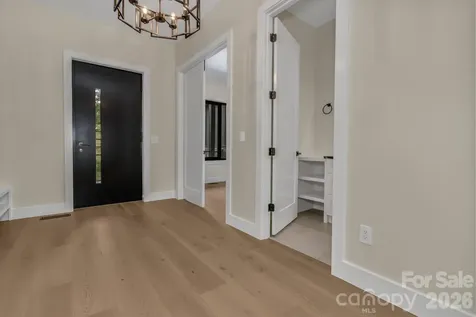 63 Winding Ridge Road Fairview NC 28730