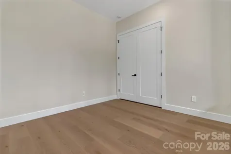 63 Winding Ridge Road Fairview NC 28730