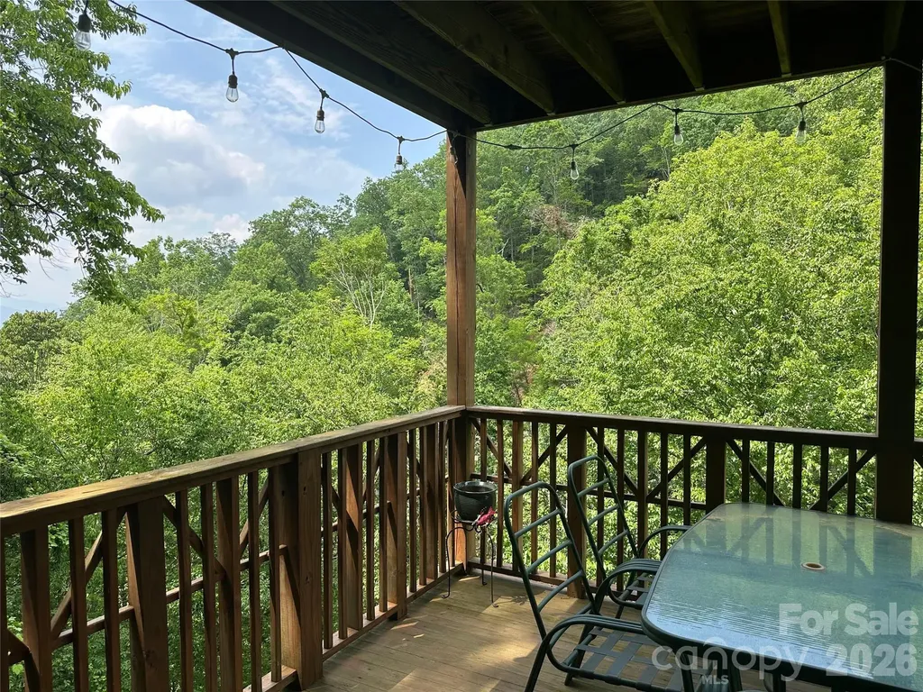 222 Creekside Way Burnsville NC 28714
