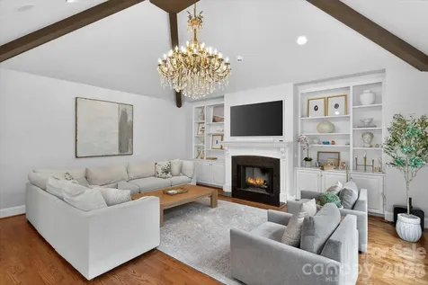 417 Latimer Lane Fort Mill SC 29715