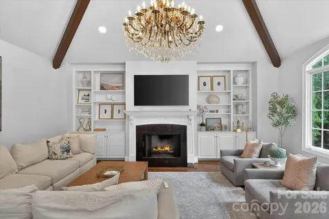 417 Latimer Lane Fort Mill SC 29715
