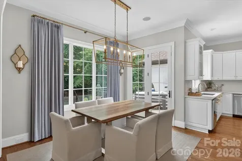 417 Latimer Lane Fort Mill SC 29715