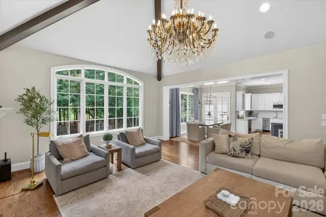 417 Latimer Lane Fort Mill SC 29715