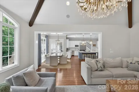 417 Latimer Lane Fort Mill SC 29715