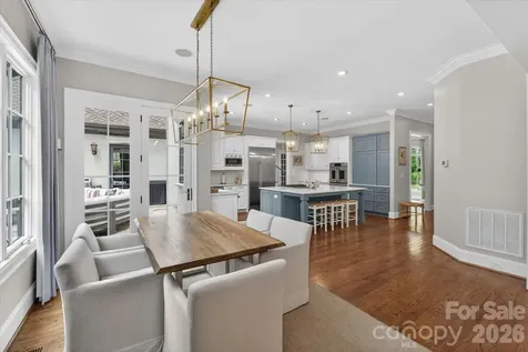 417 Latimer Lane Fort Mill SC 29715