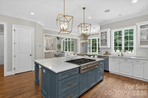 417 Latimer Lane Fort Mill SC 29715