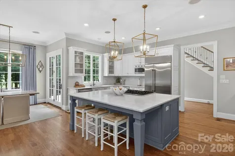 417 Latimer Lane Fort Mill SC 29715