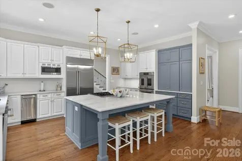 417 Latimer Lane Fort Mill SC 29715