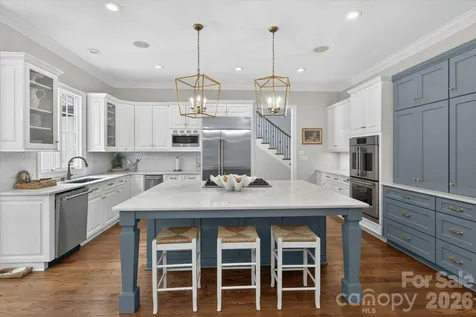 417 Latimer Lane Fort Mill SC 29715