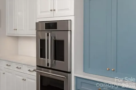 417 Latimer Lane Fort Mill SC 29715