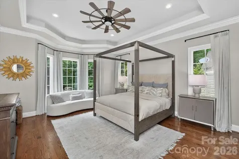 417 Latimer Lane Fort Mill SC 29715