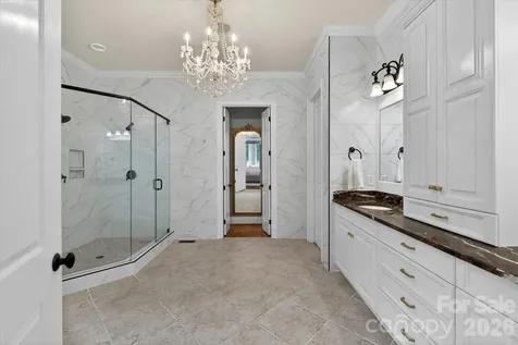 417 Latimer Lane Fort Mill SC 29715