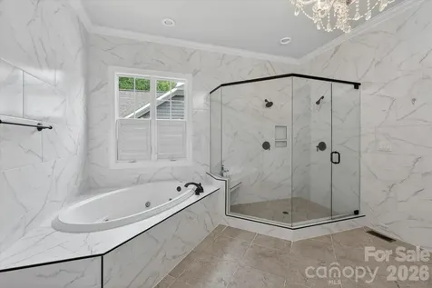 417 Latimer Lane Fort Mill SC 29715
