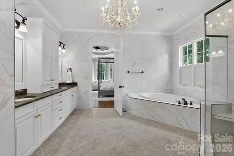 417 Latimer Lane Fort Mill SC 29715