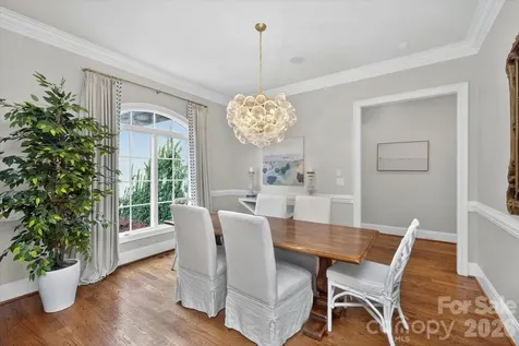 417 Latimer Lane Fort Mill SC 29715