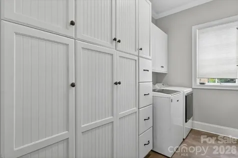 417 Latimer Lane Fort Mill SC 29715