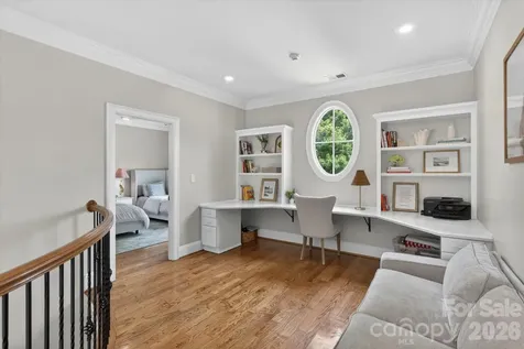 417 Latimer Lane Fort Mill SC 29715