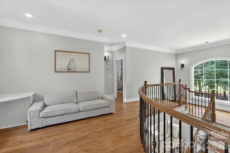 417 Latimer Lane Fort Mill SC 29715