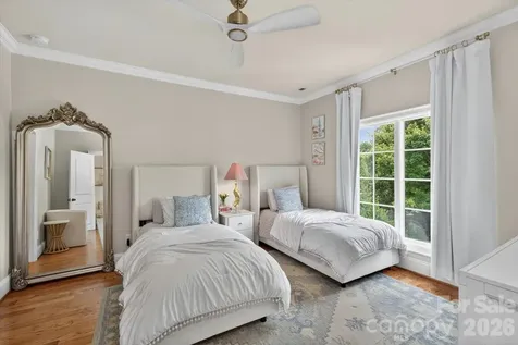 417 Latimer Lane Fort Mill SC 29715