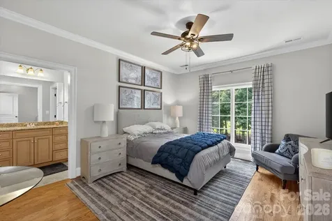 417 Latimer Lane Fort Mill SC 29715